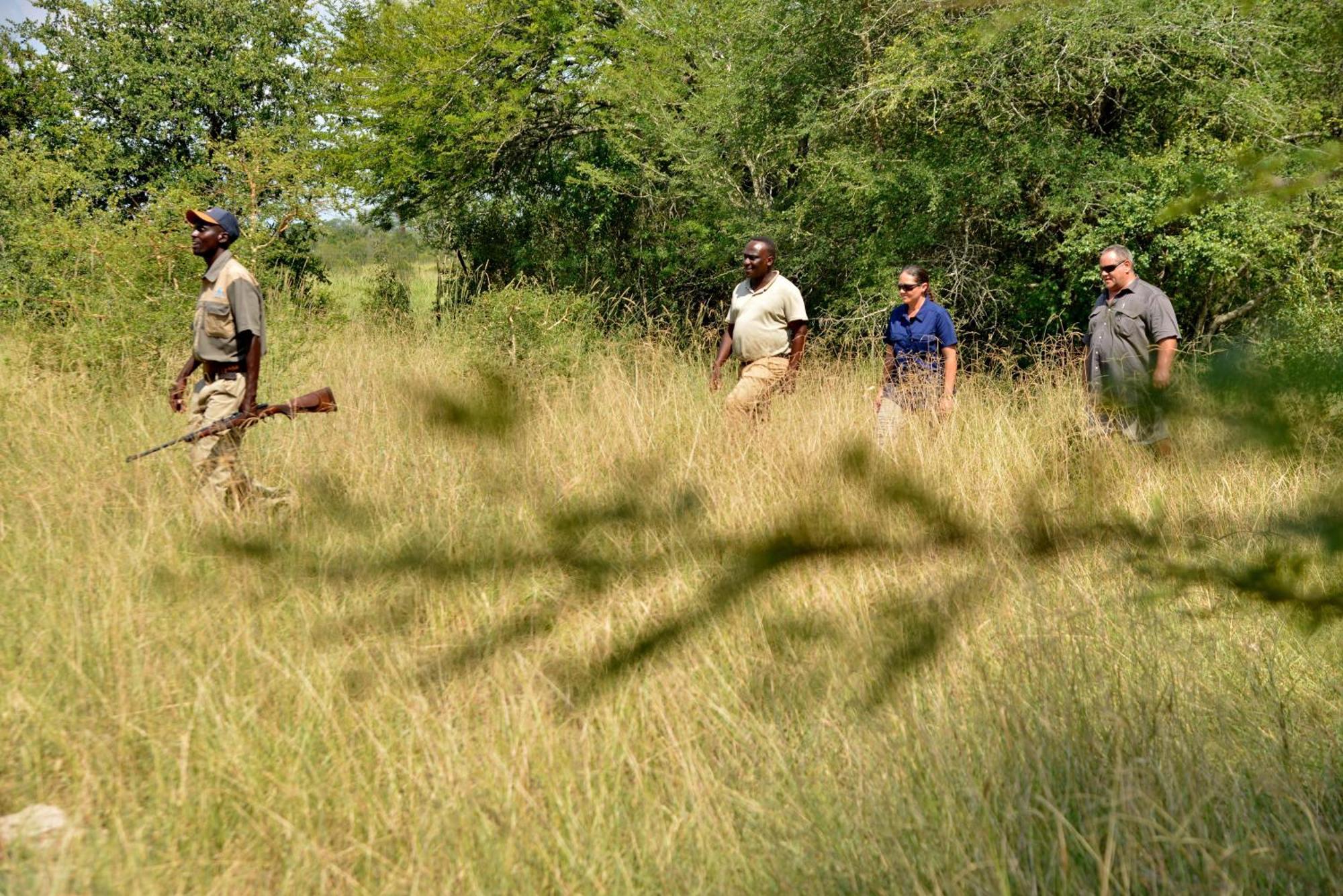 Kruger Safari Lodge Manyeleti Game Reserve Zewnętrze zdjęcie