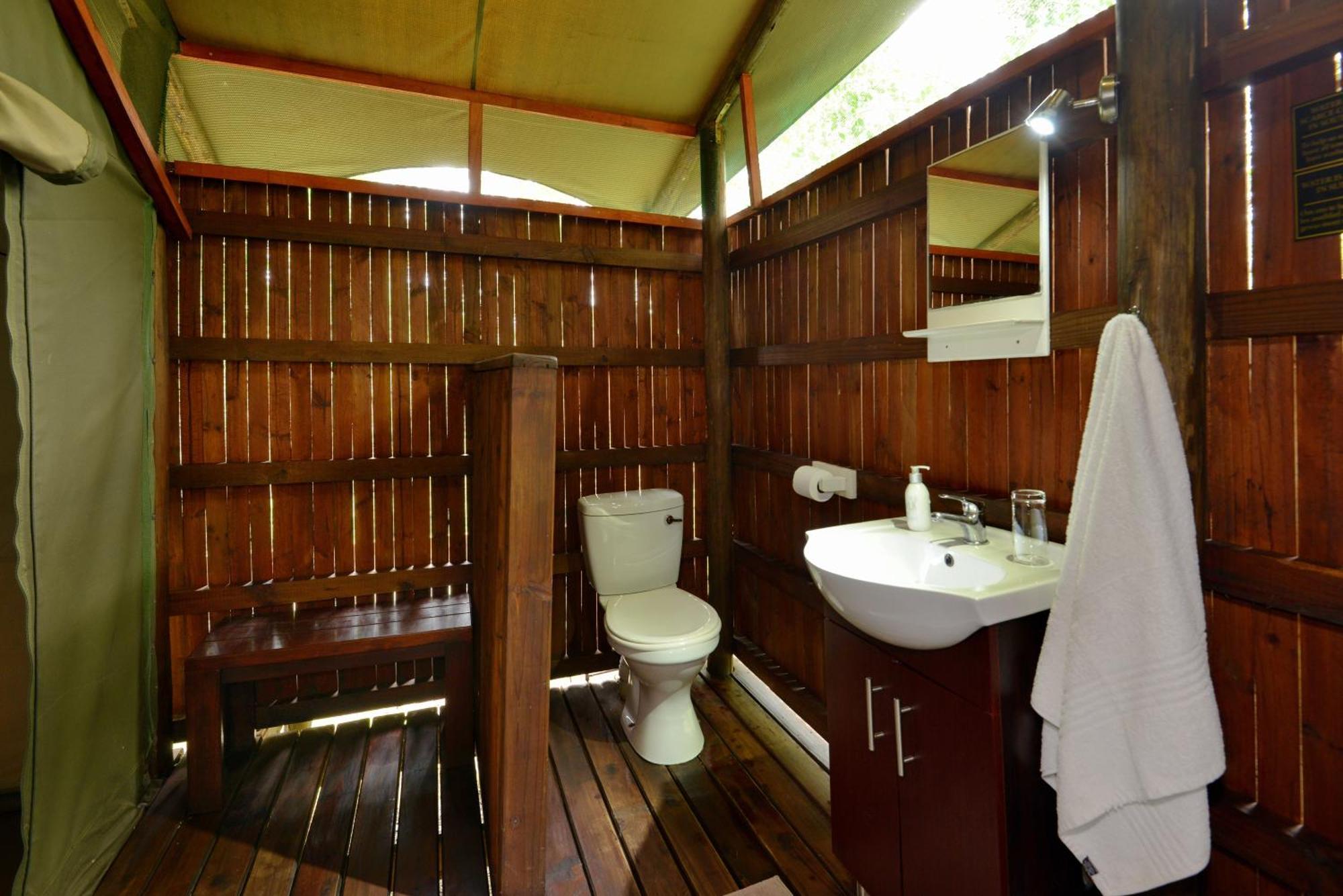 Kruger Safari Lodge Manyeleti Game Reserve Zewnętrze zdjęcie