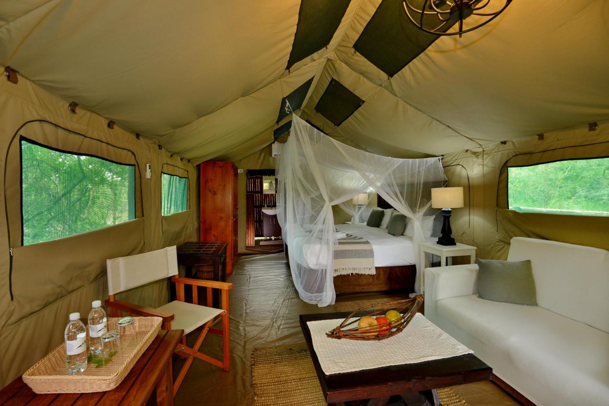 Kruger Safari Lodge Manyeleti Game Reserve Zewnętrze zdjęcie